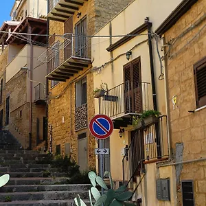  Gasthuis A Due Passi Dal Centro Sweet