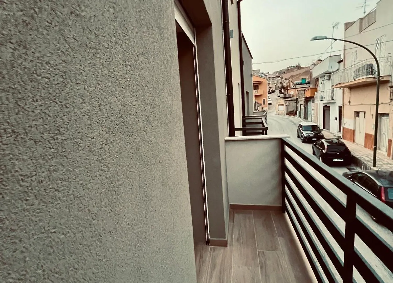 Akropoli Exclusive Room Agrigente 0*,  Italie